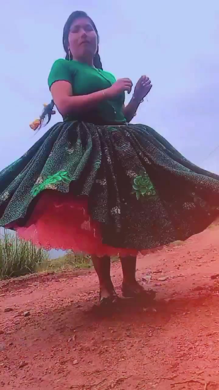 @rousrossy