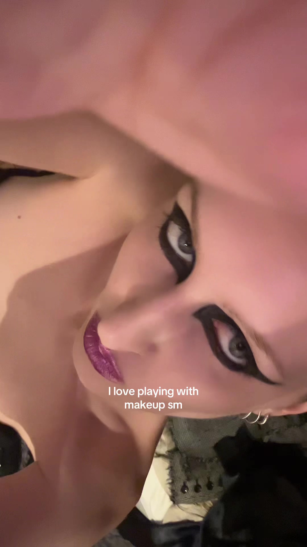 @kate