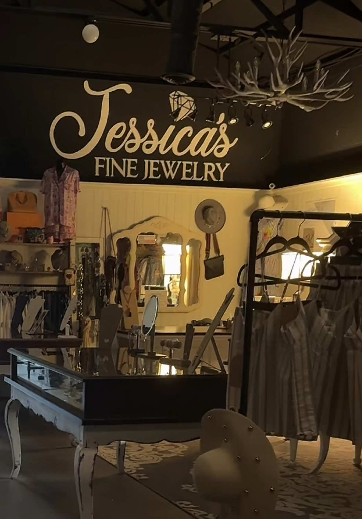 @JessicasFineJewelry