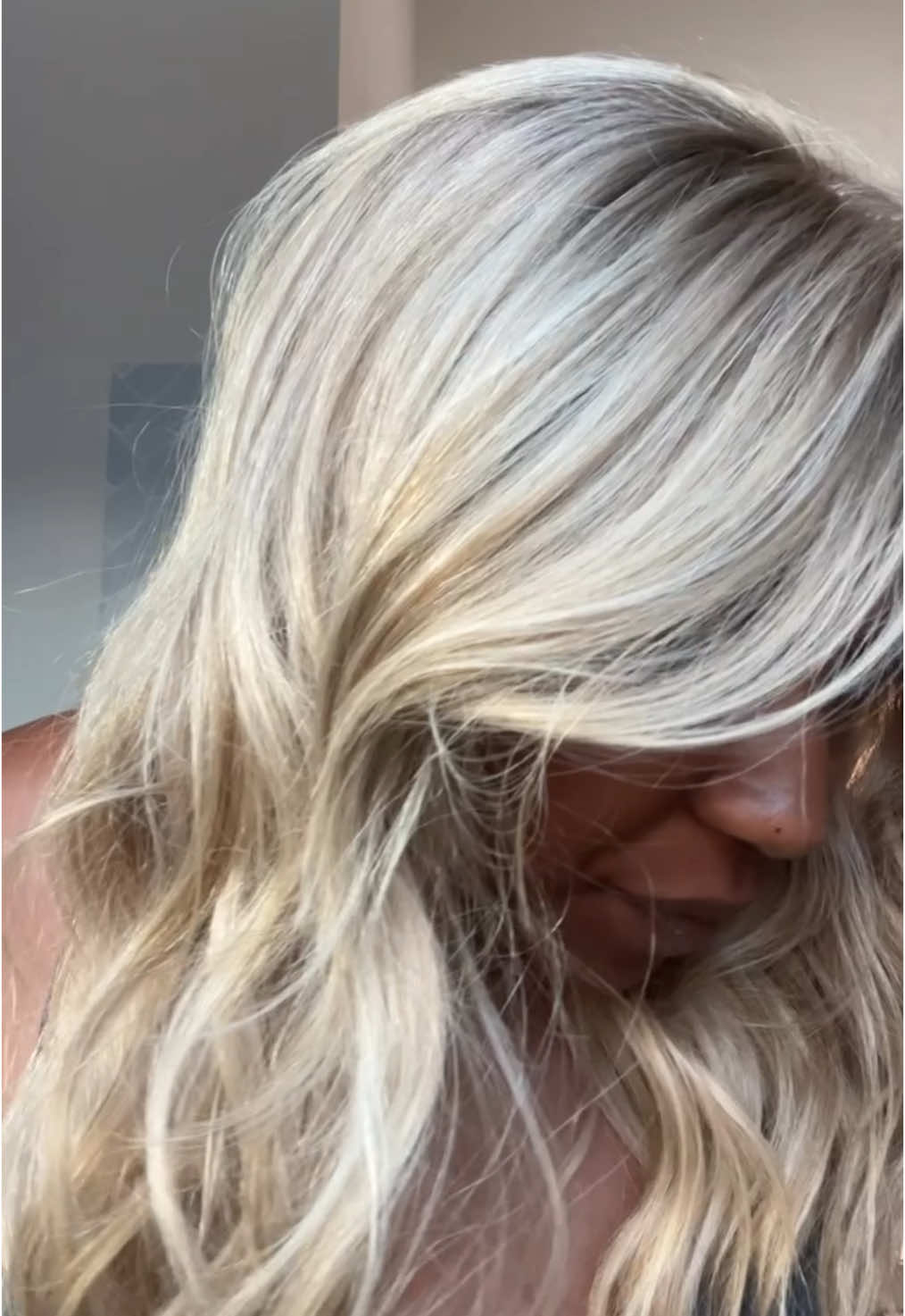 @Braeden Ware Hair Studio