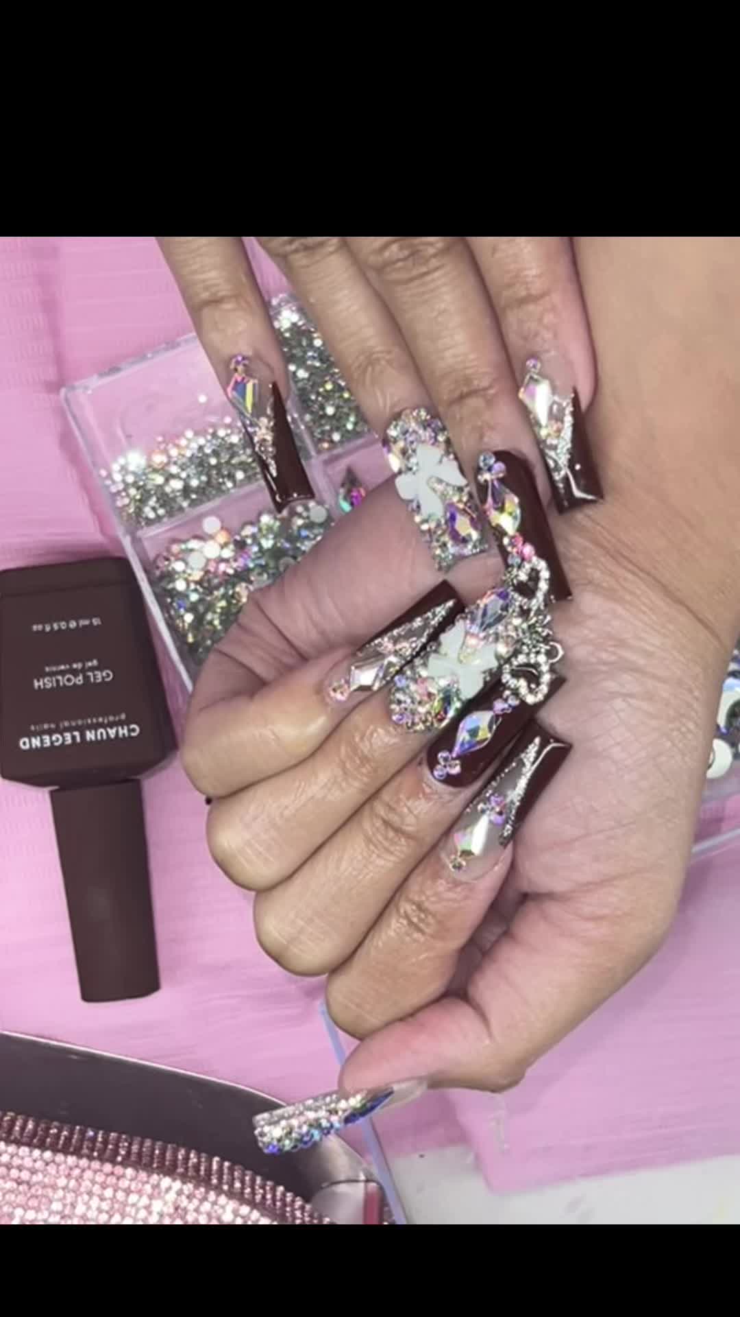 @🎀nailss_byjana🎀