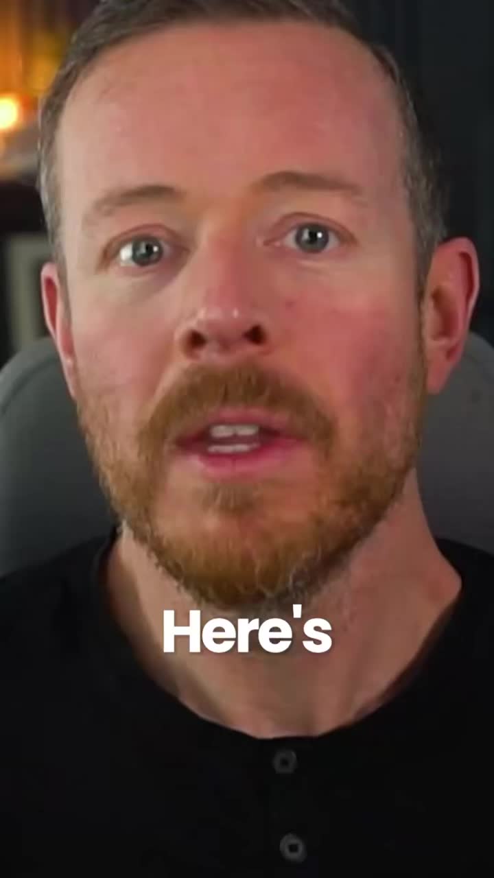 @Andrew Stickel