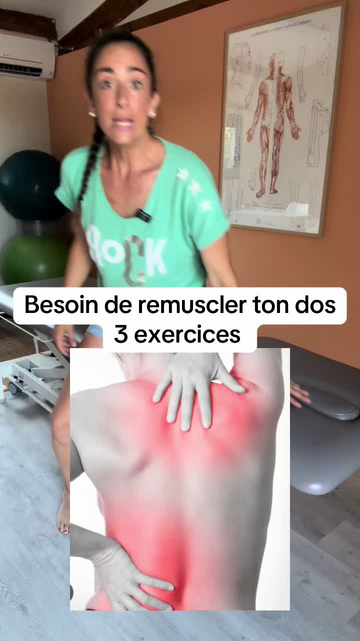 @KineMargaux