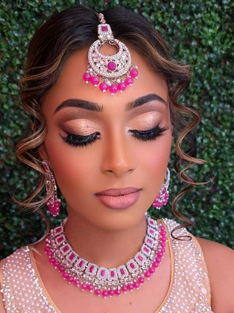 @Malanie_Gopaul