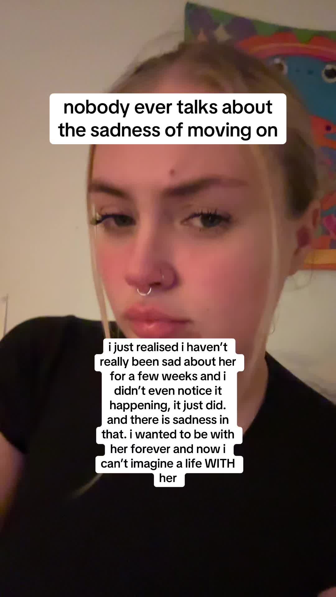 @fififififififififi