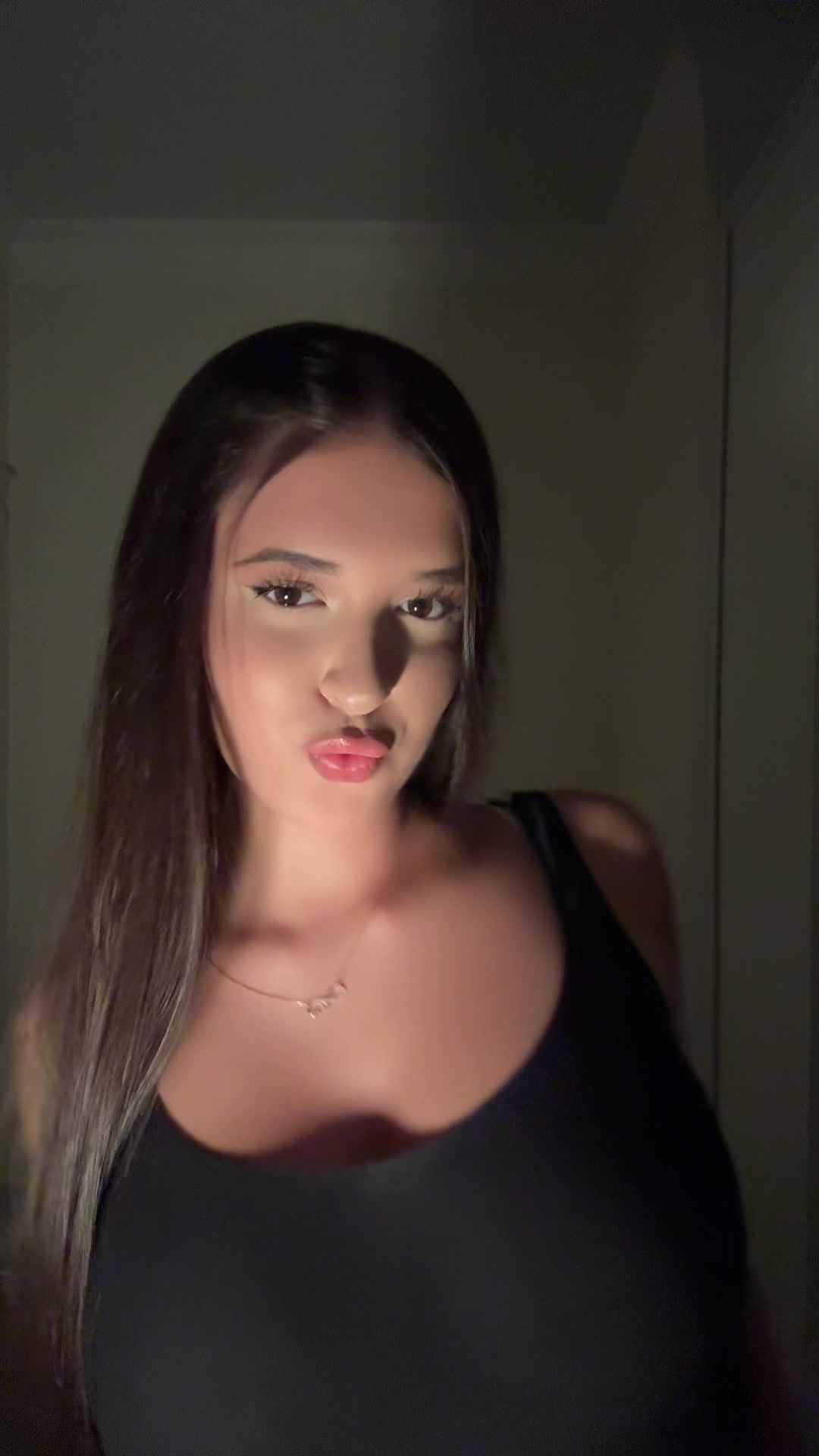 @Тгк:забелкина