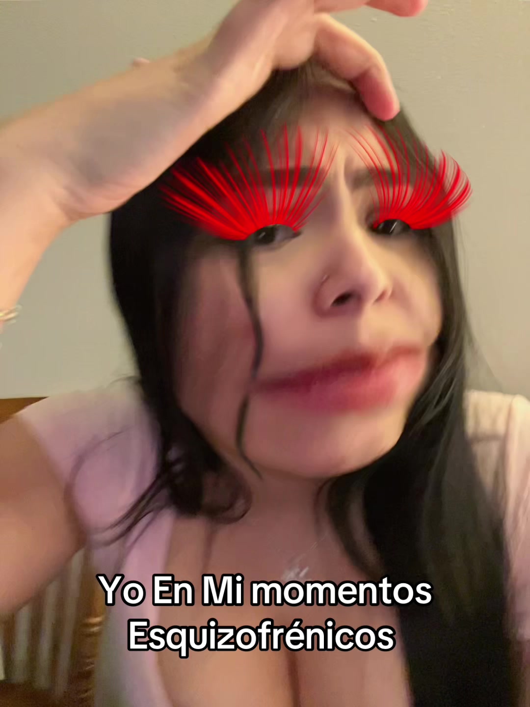 @~Yorgelis!🍒