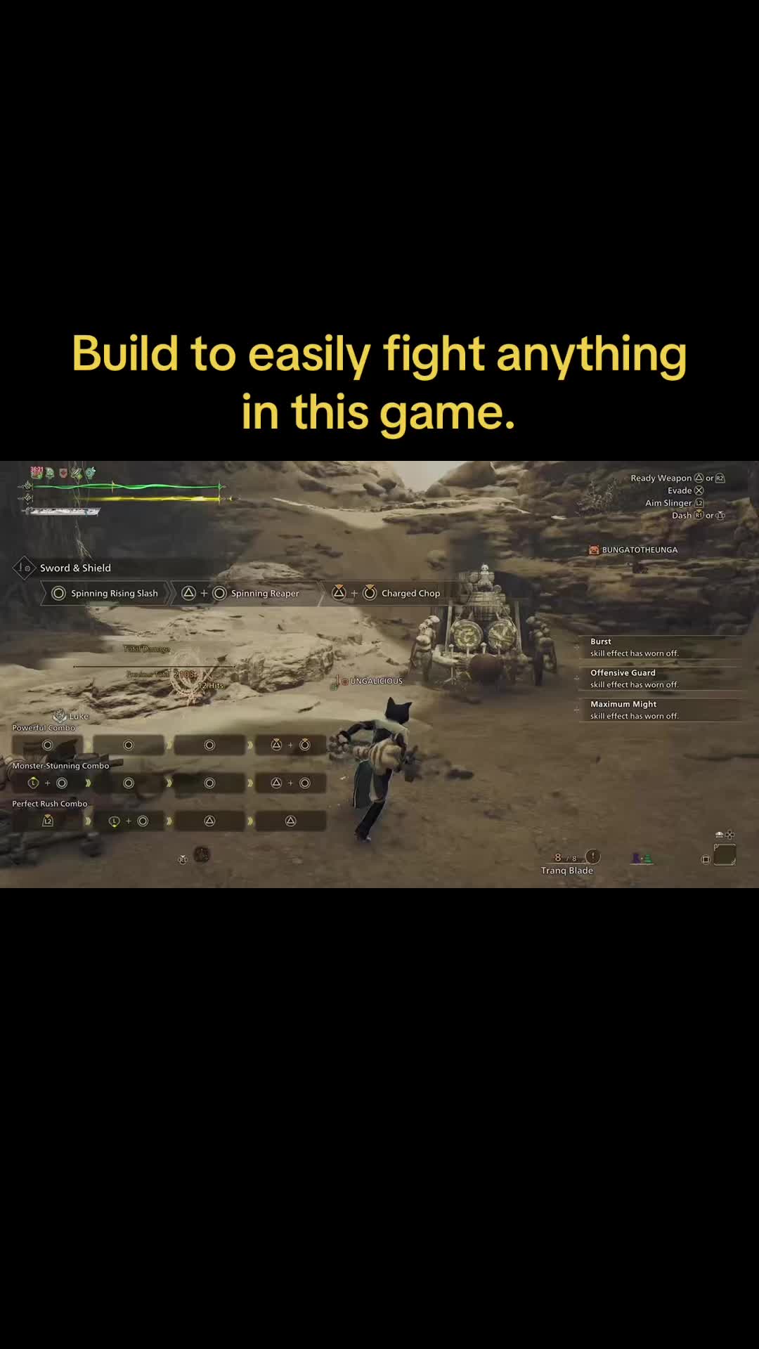 @PROFESSOR-D