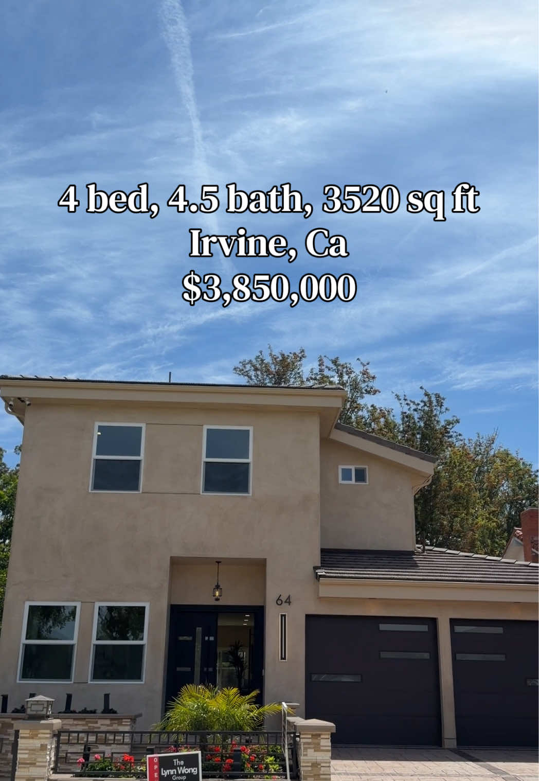 @Samantha Parkin I OC Realtor