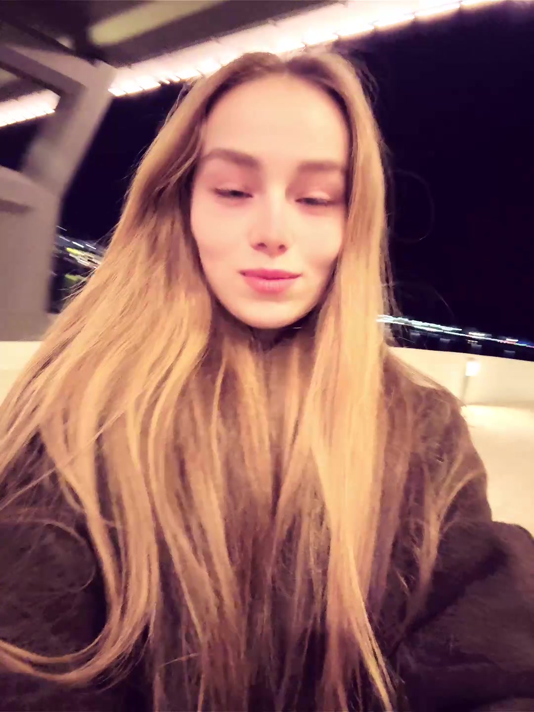 @polinazx7