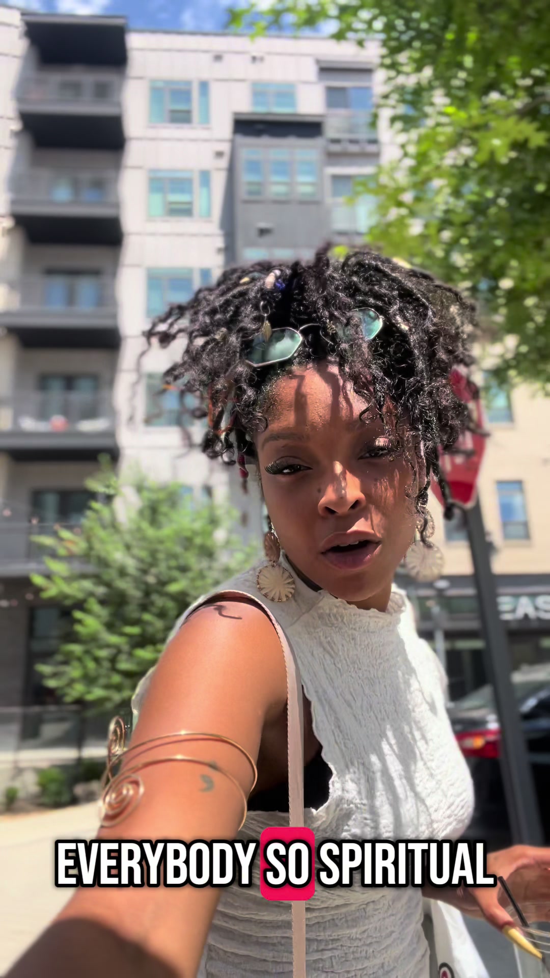 @GrowWithRaye