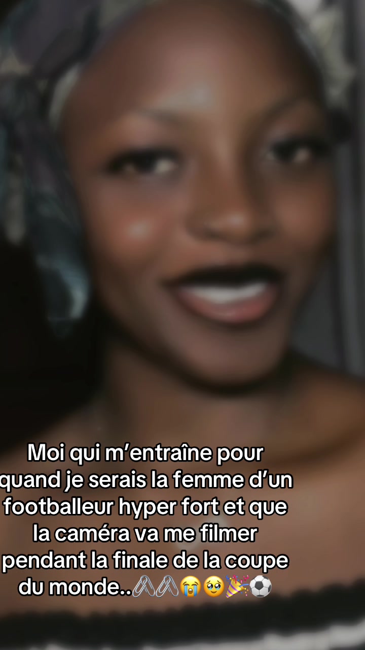 @AKD Queen 🦋👑🦋