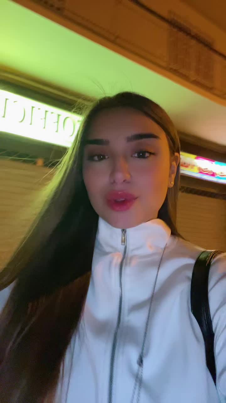 @Anita