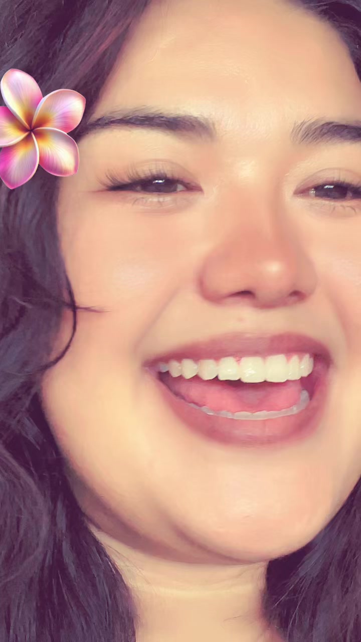 @❤️morenita ❤️