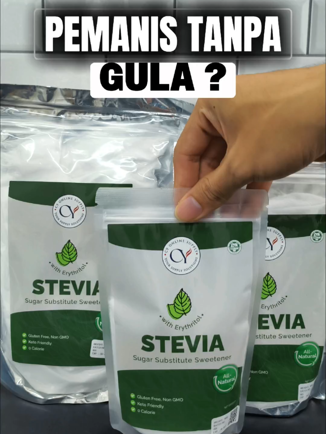 @CYOnlineSupply