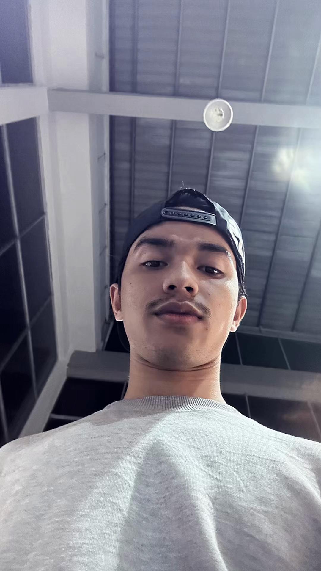 @baggyshopp