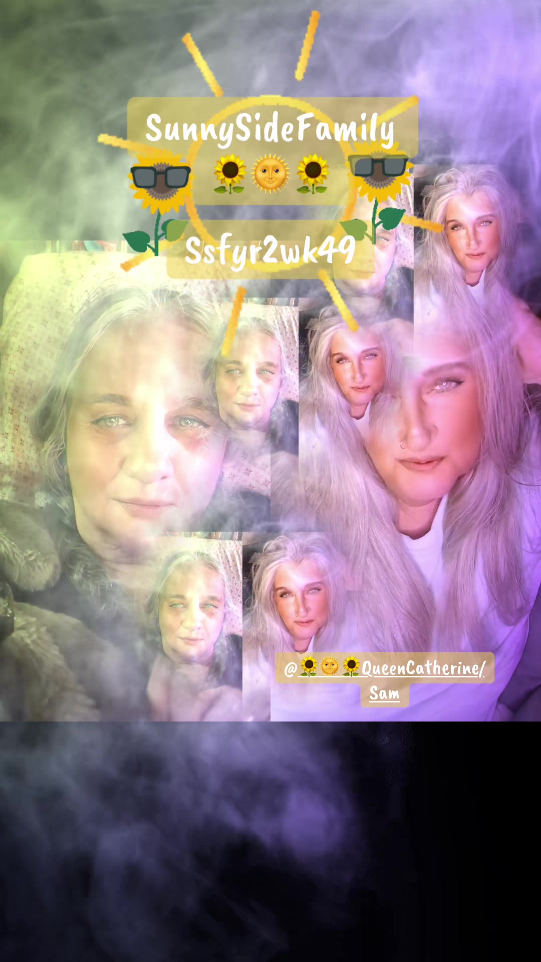 @Linda🌻🌞🌻