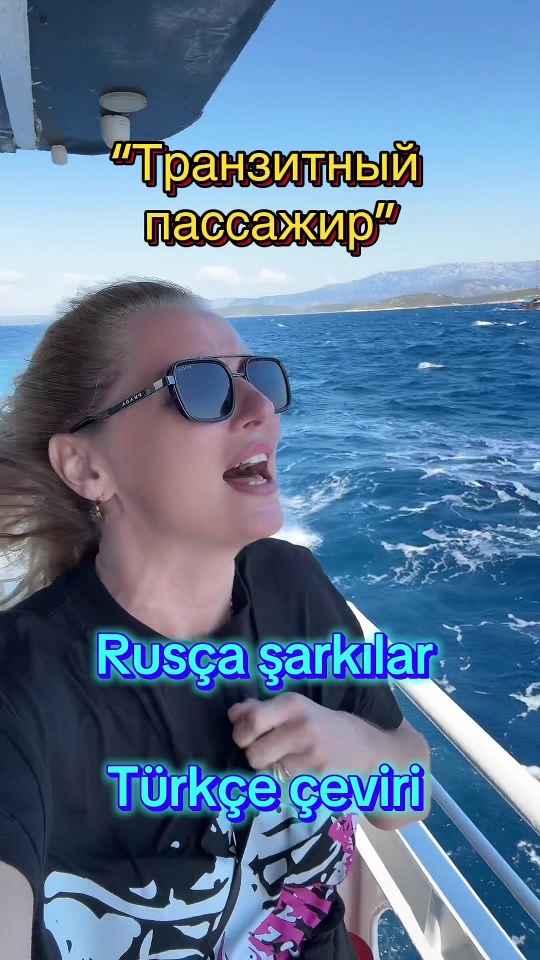 @Sultan Gürsoy
