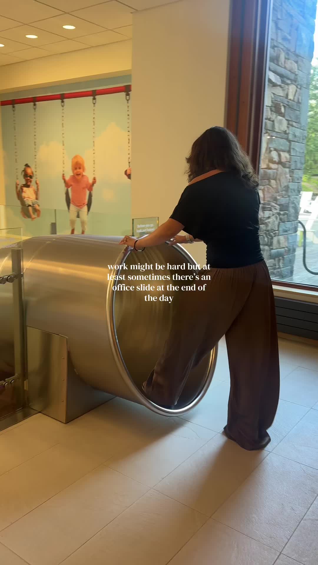 @vee