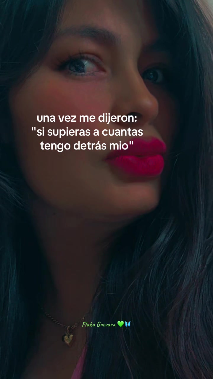 @Aisha 💋💋🌹✨🤩😎