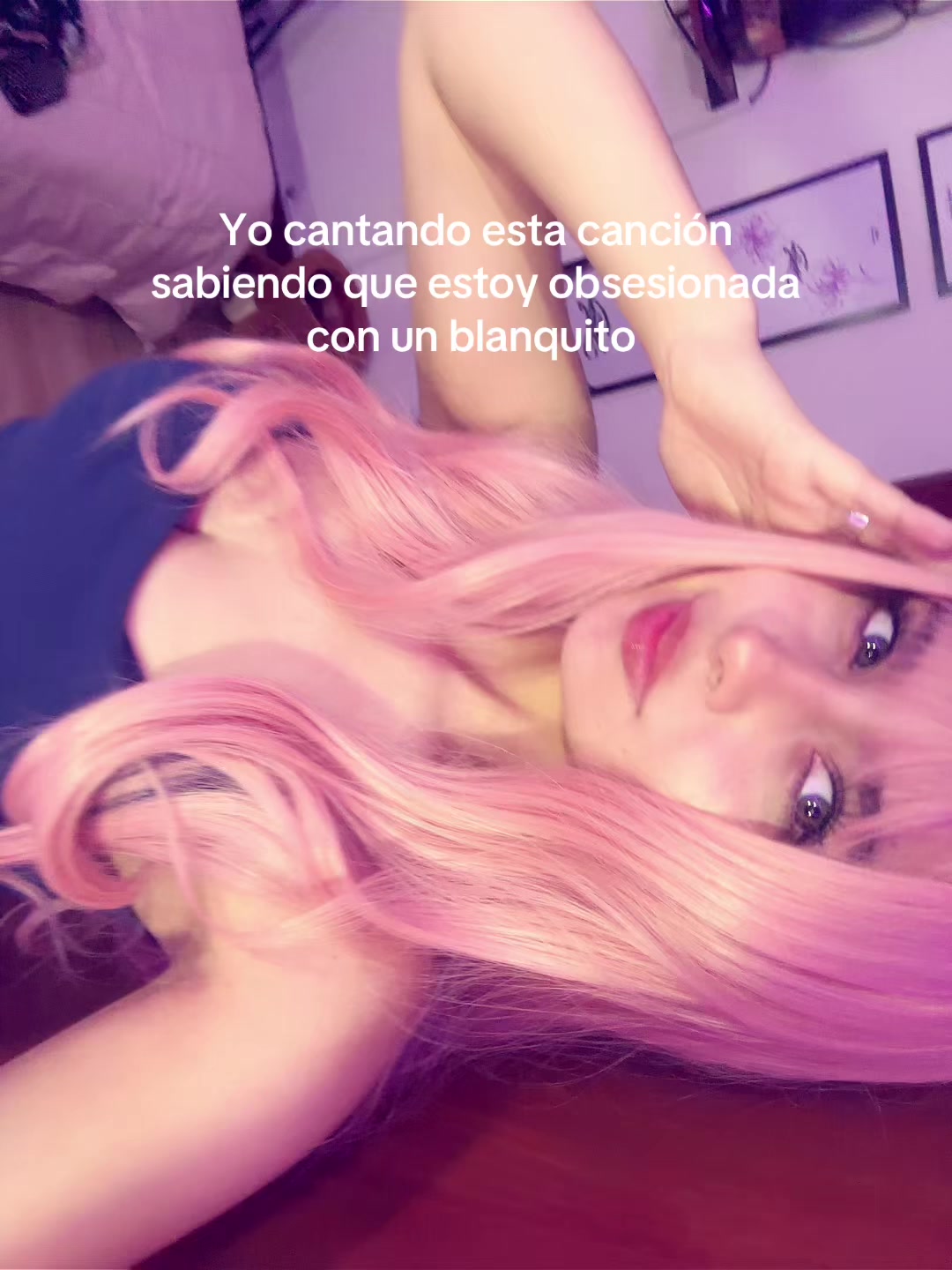 @Julilala ☆