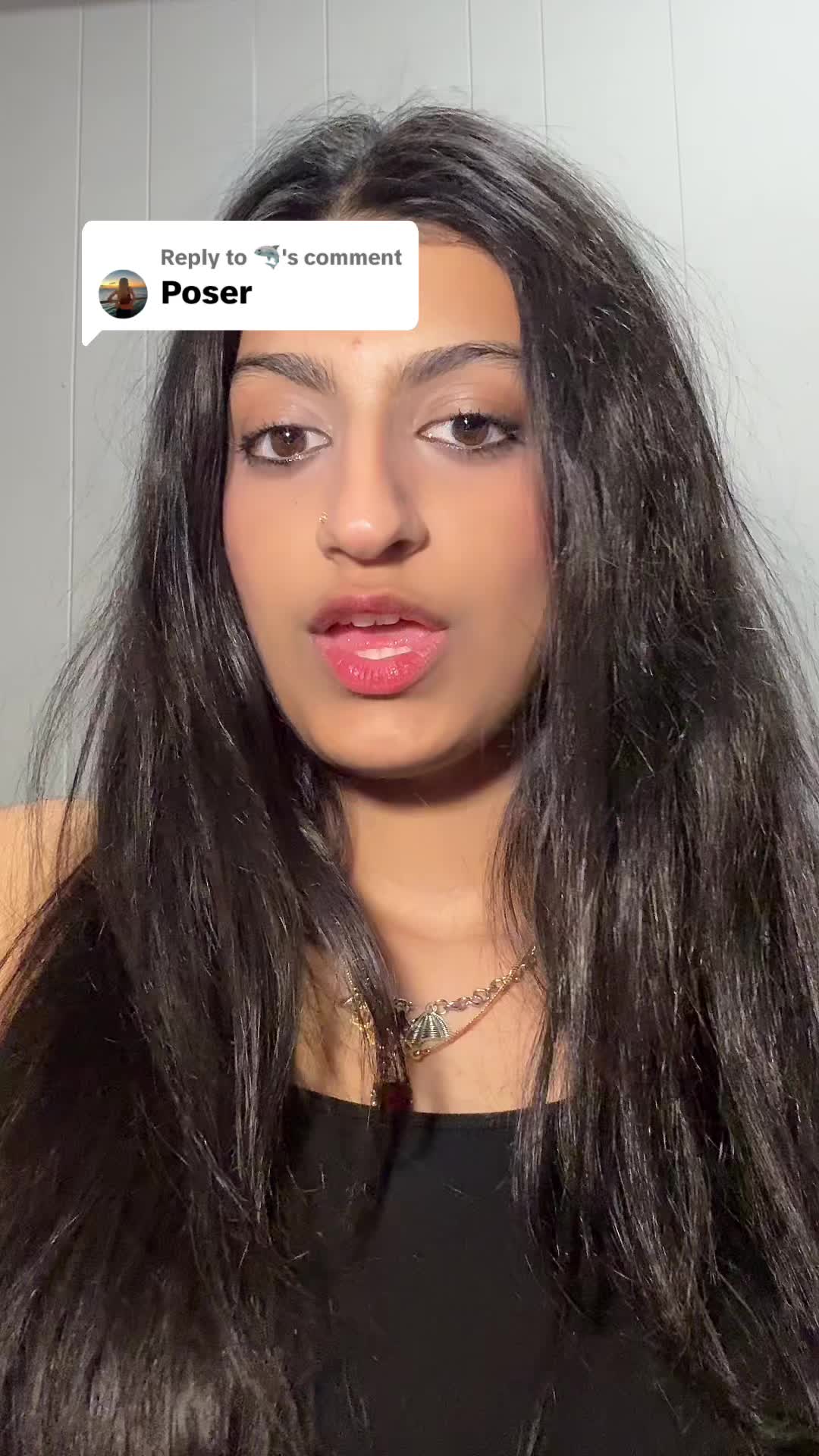 @Rajvi🇮🇳
