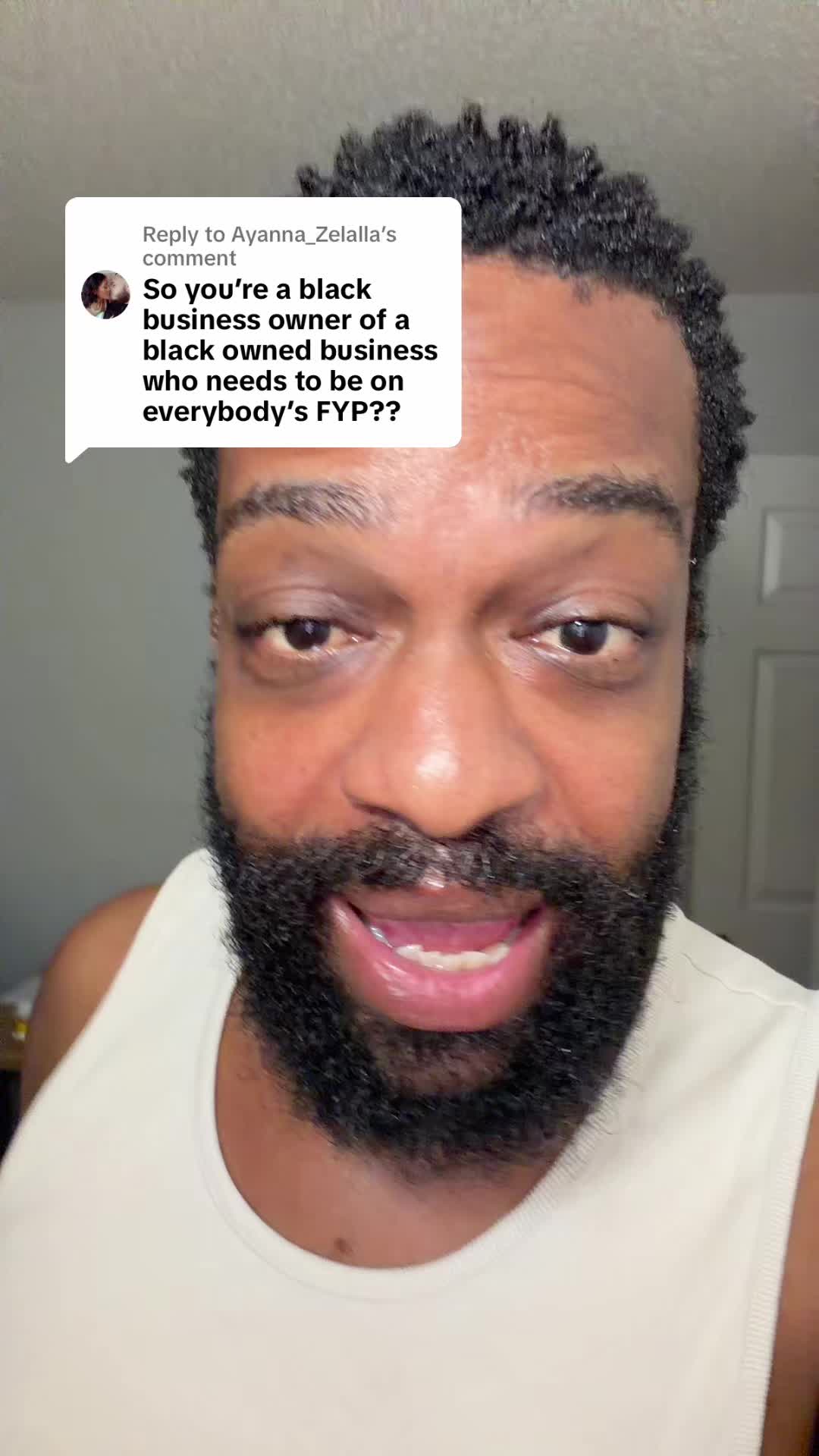 @Justin B.