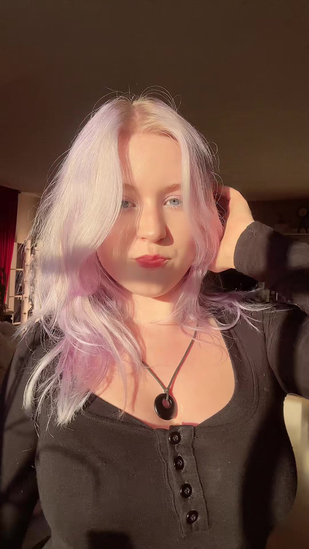 @hell0.k1tty.22