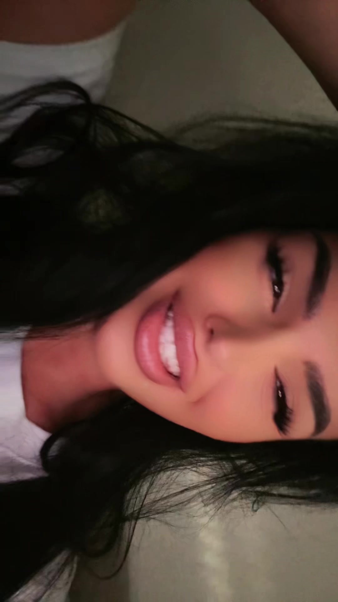 @𝙱𝚒𝚜𝚑&euml;