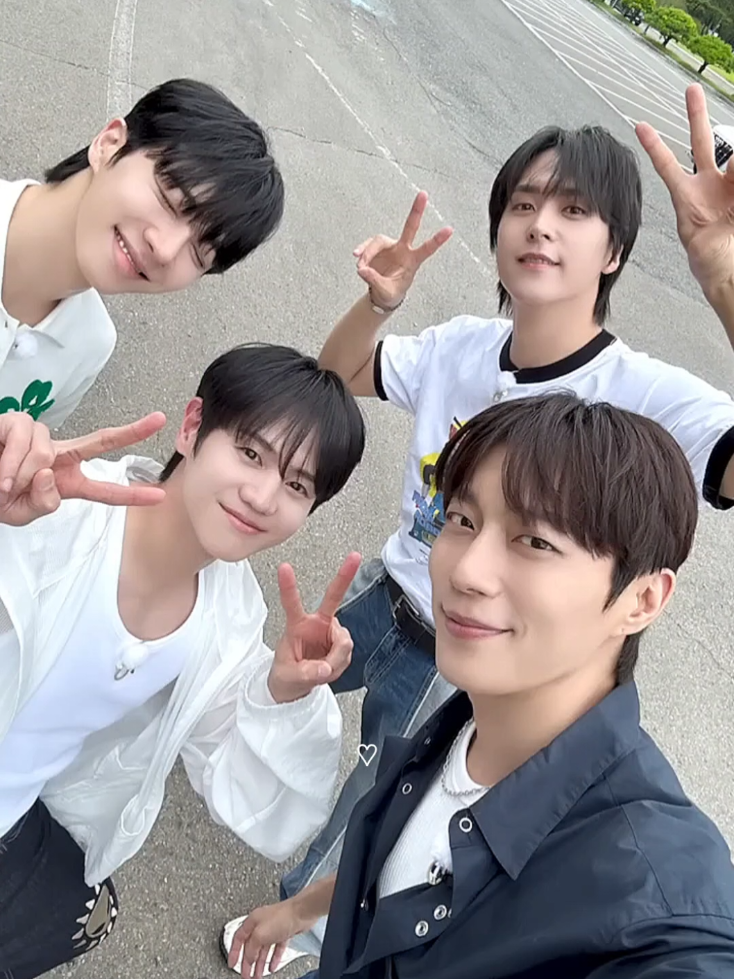 @lightbobb ·‿·