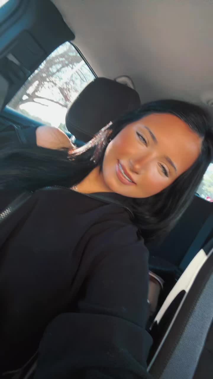 @katelyn marieee