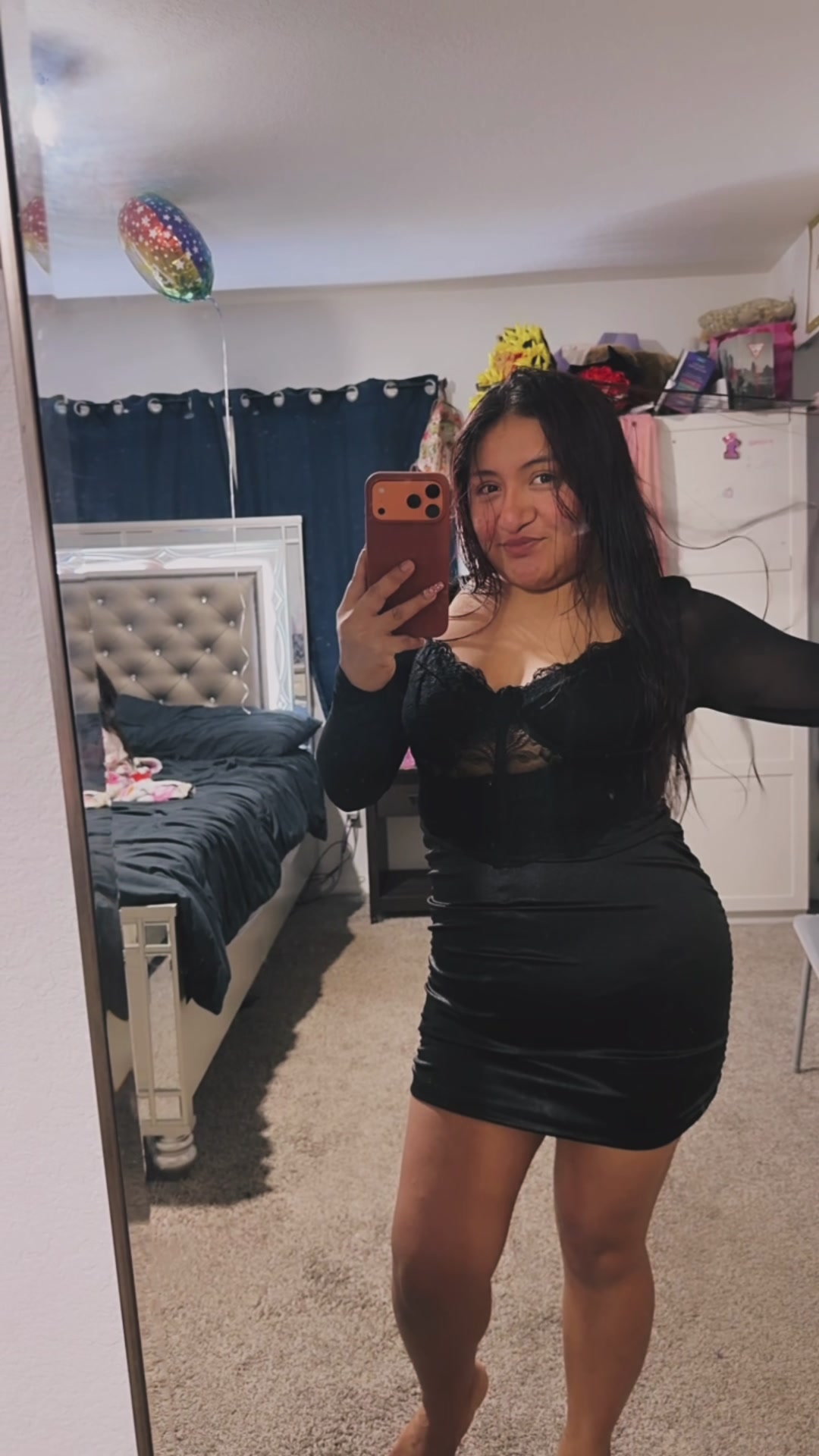 @Nidia🦋✨❤️