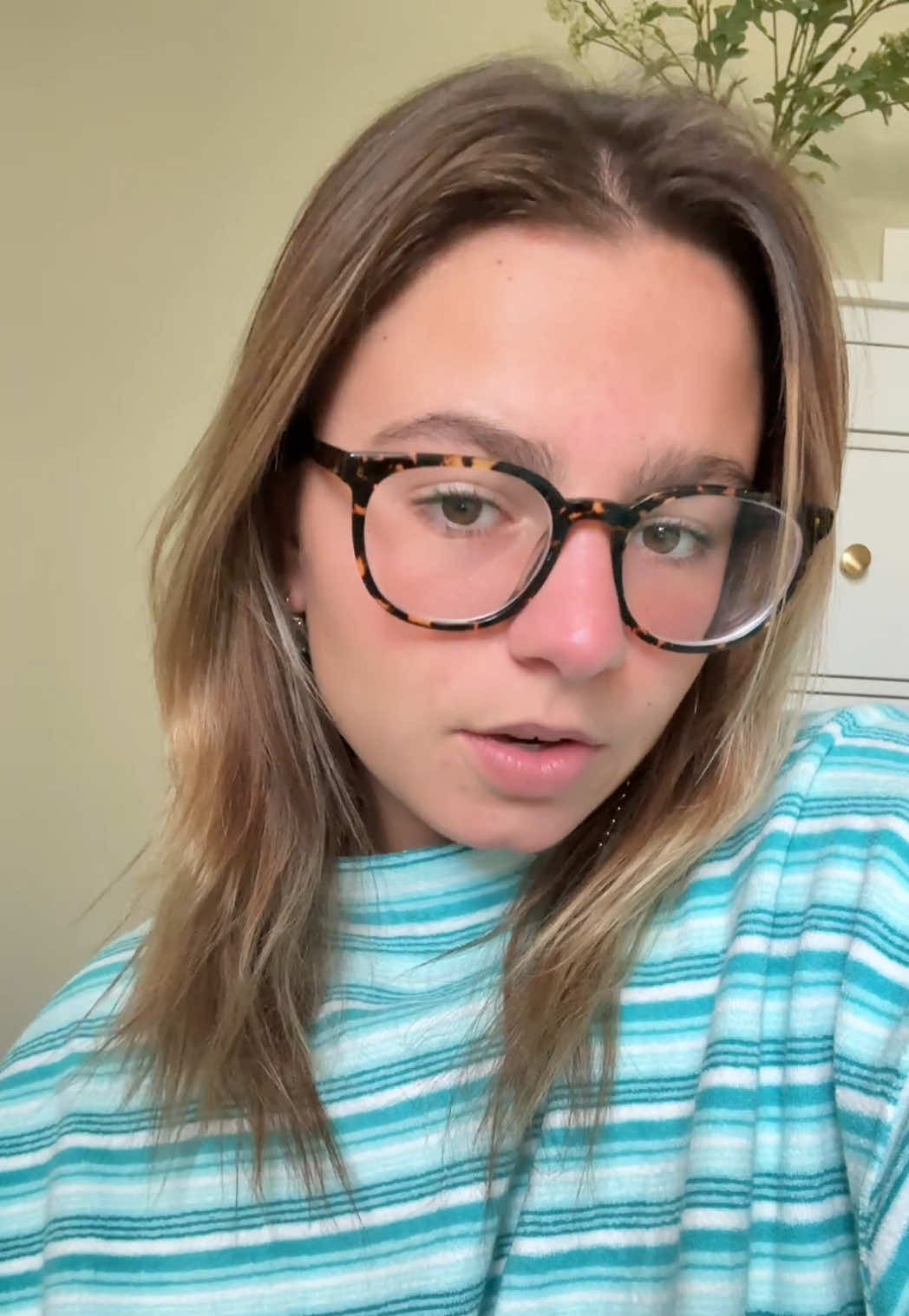 @oliviahudson