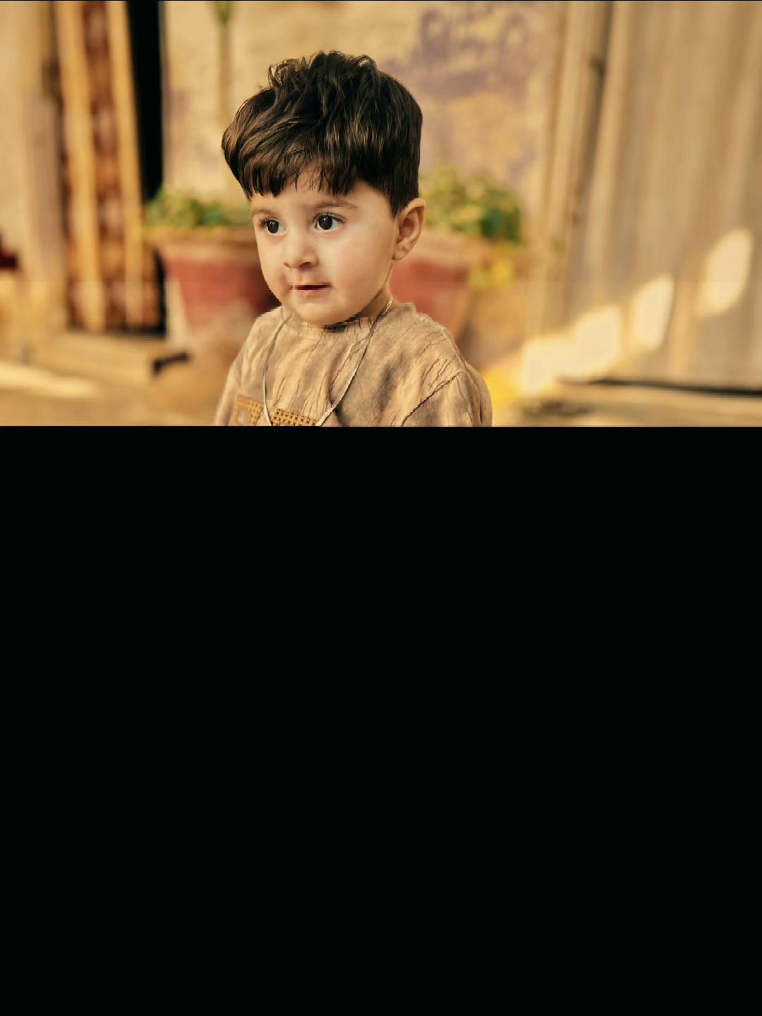 @سلطان