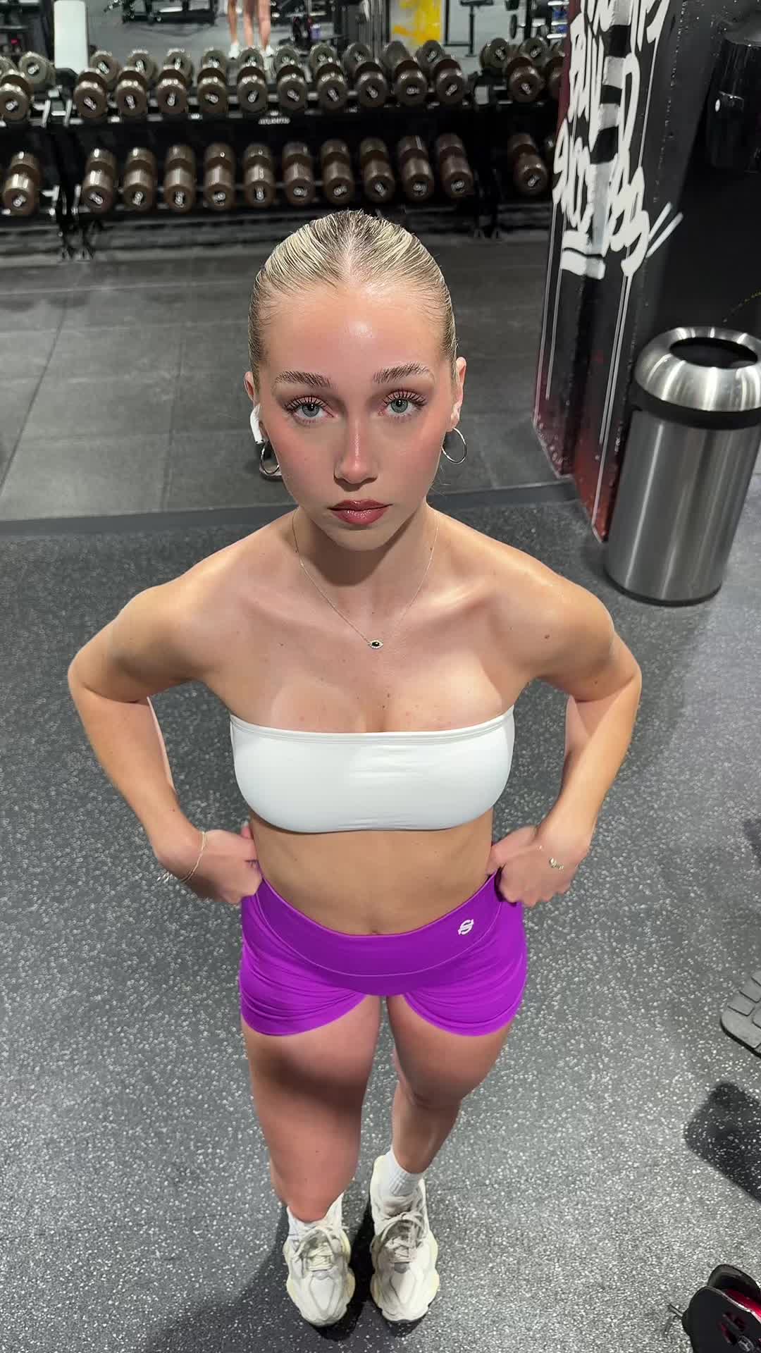 @barbellinaa