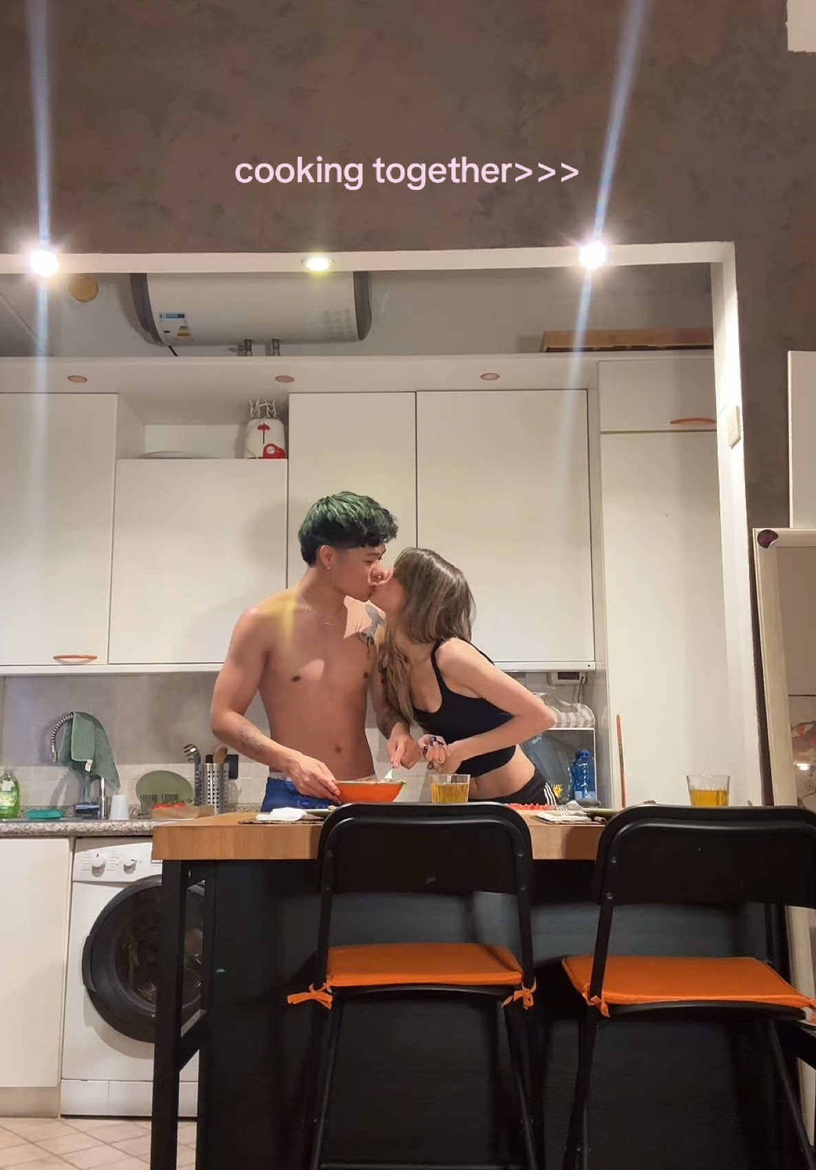 @camilla bonardi :)