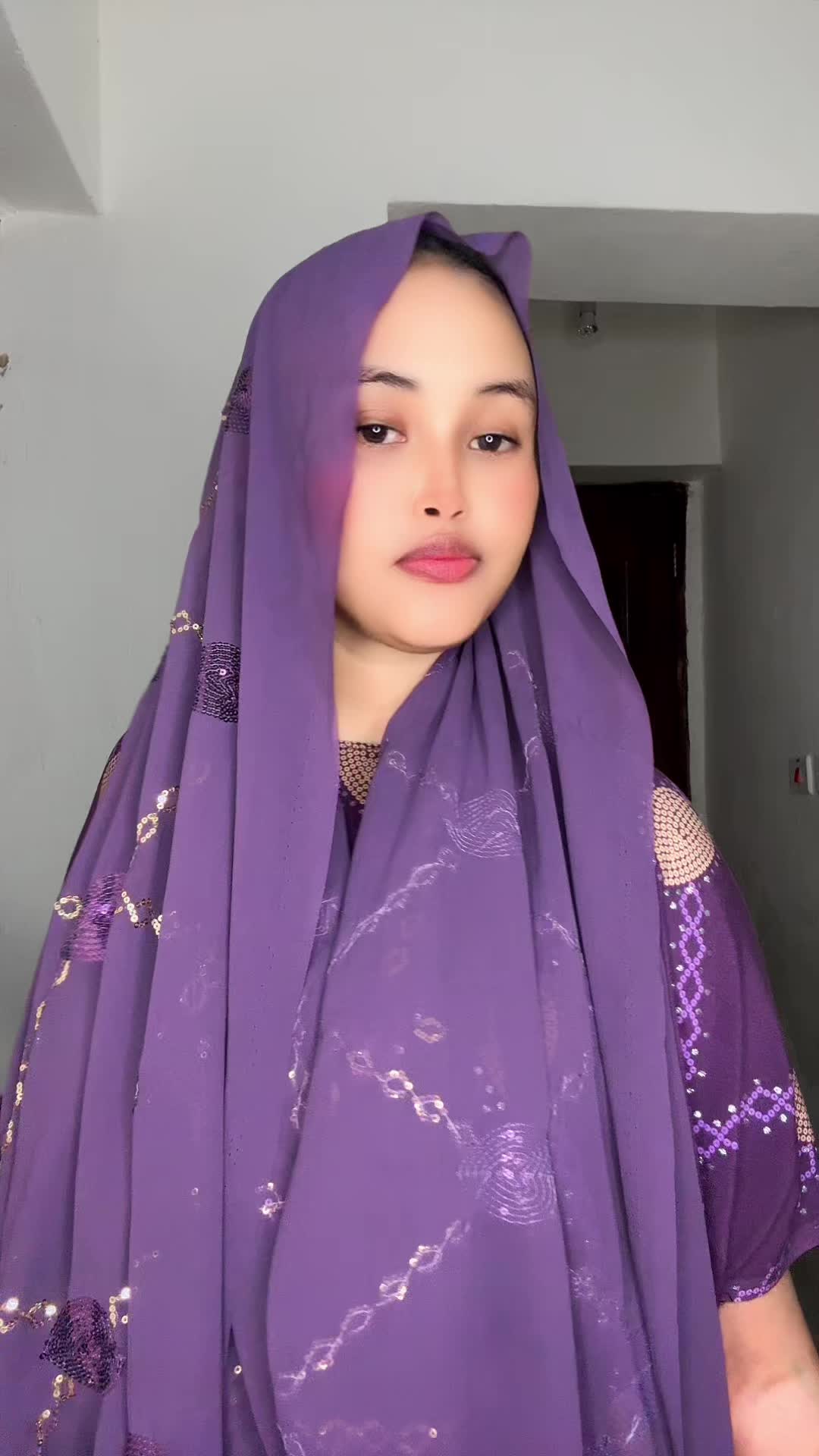 @Zamuuh💜💜