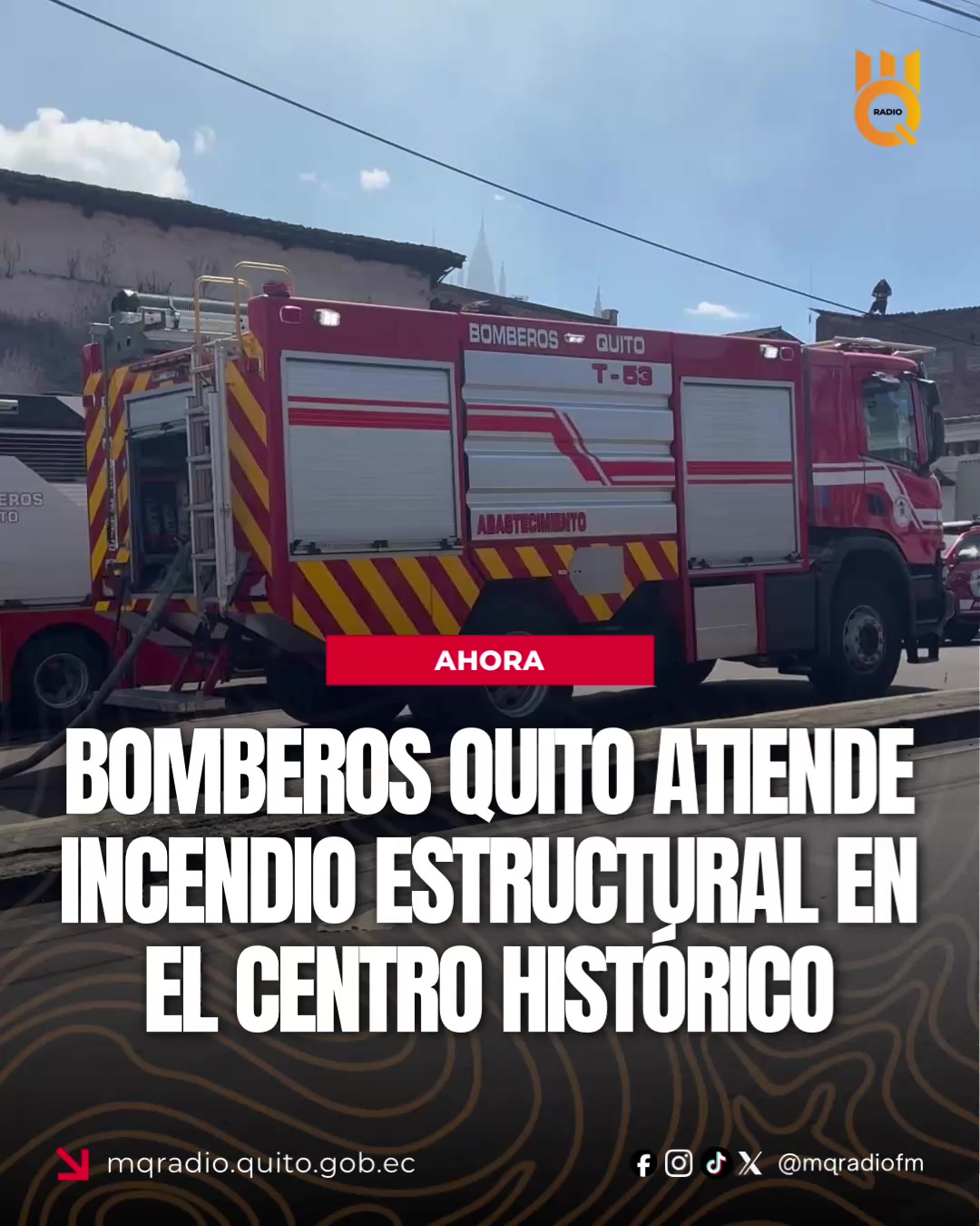 @mqradiofm