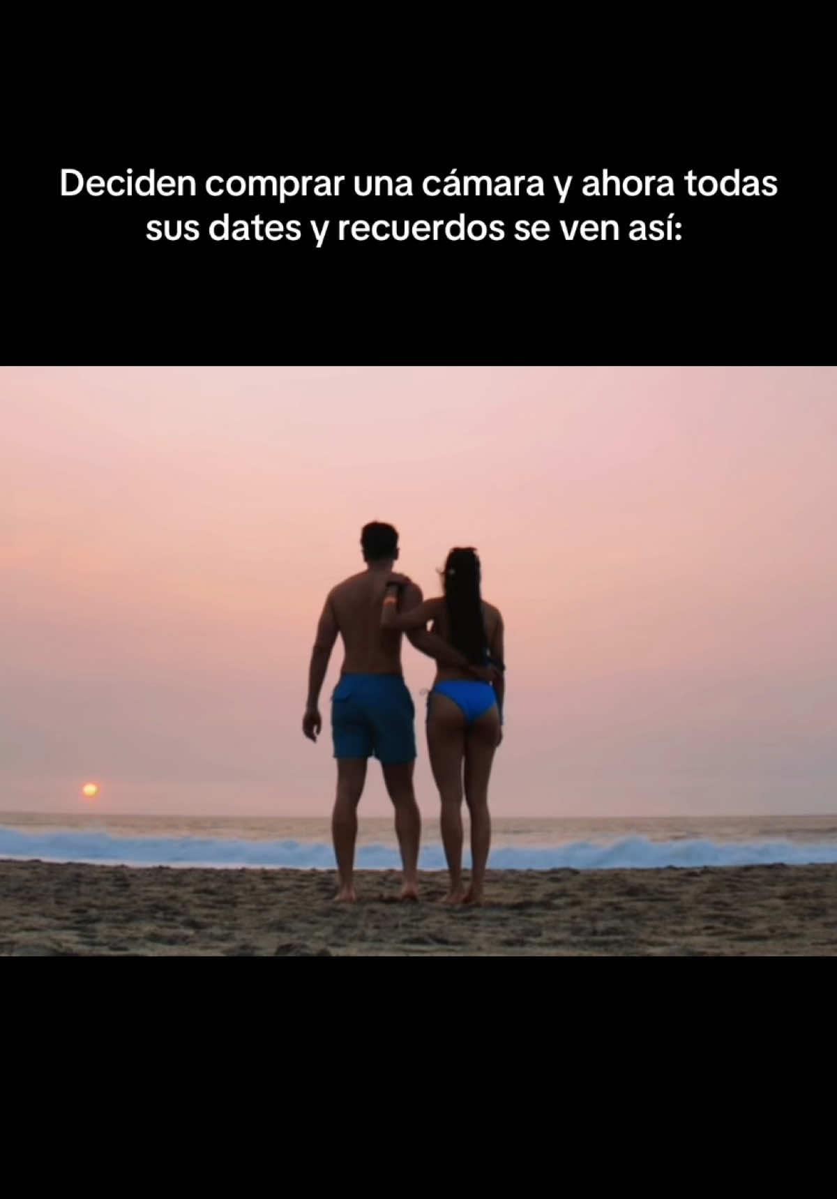 @pao_carez