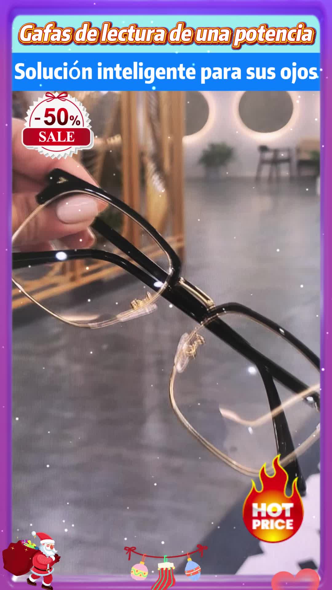@king555