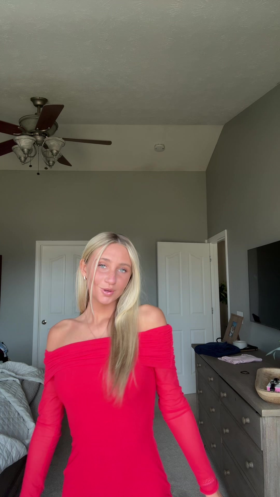 @sarah