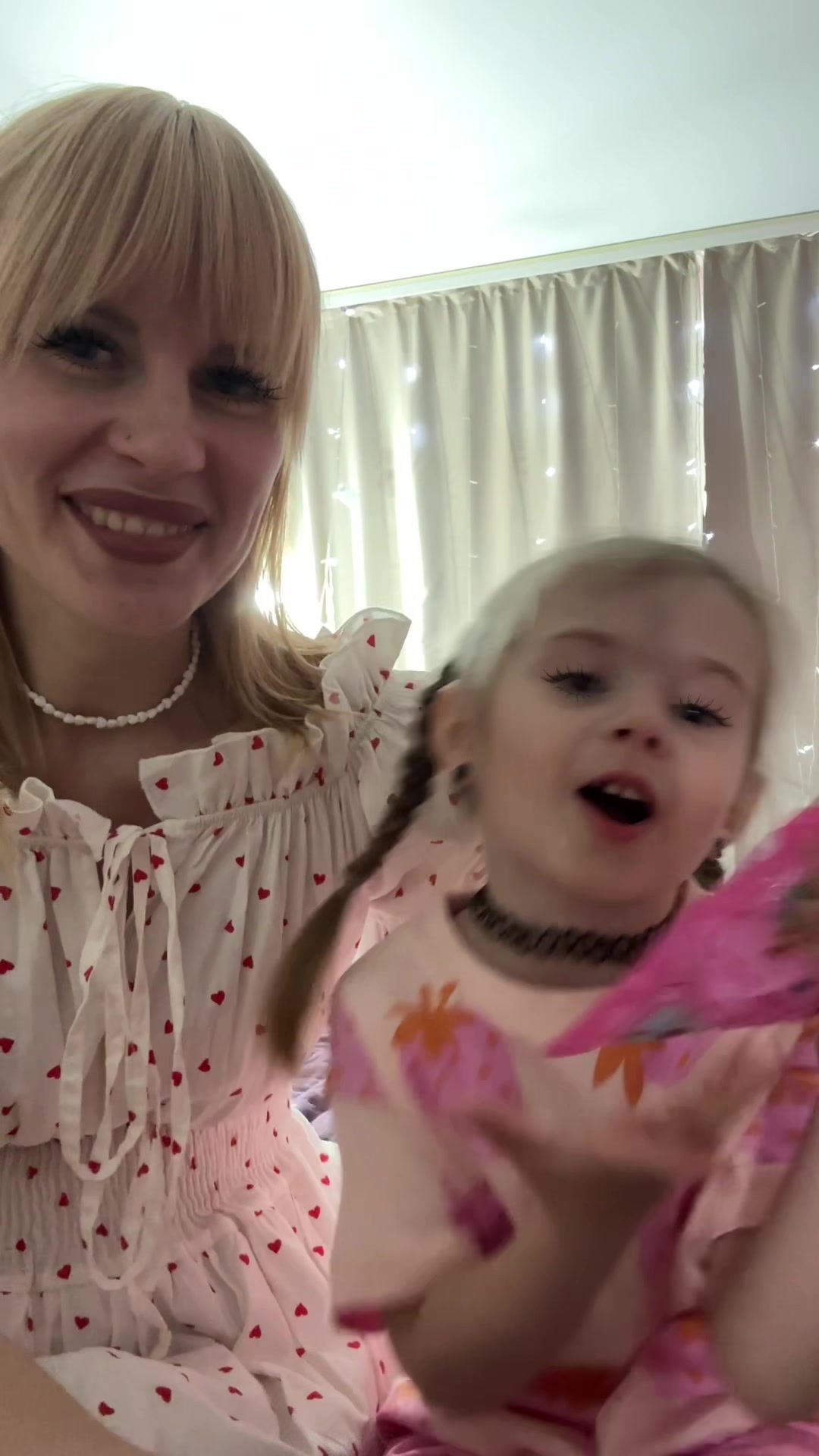 @kate_rina_iva