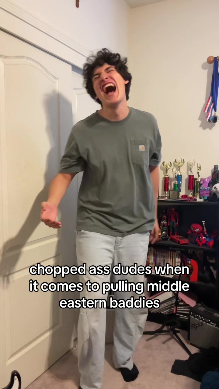@Miggles