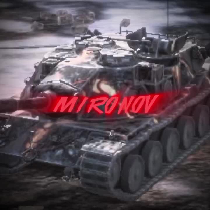@Ваня