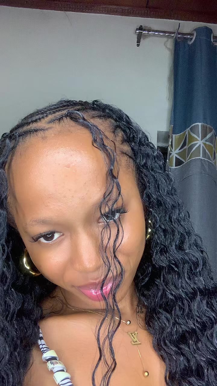 @Call me Mado🫦🤭