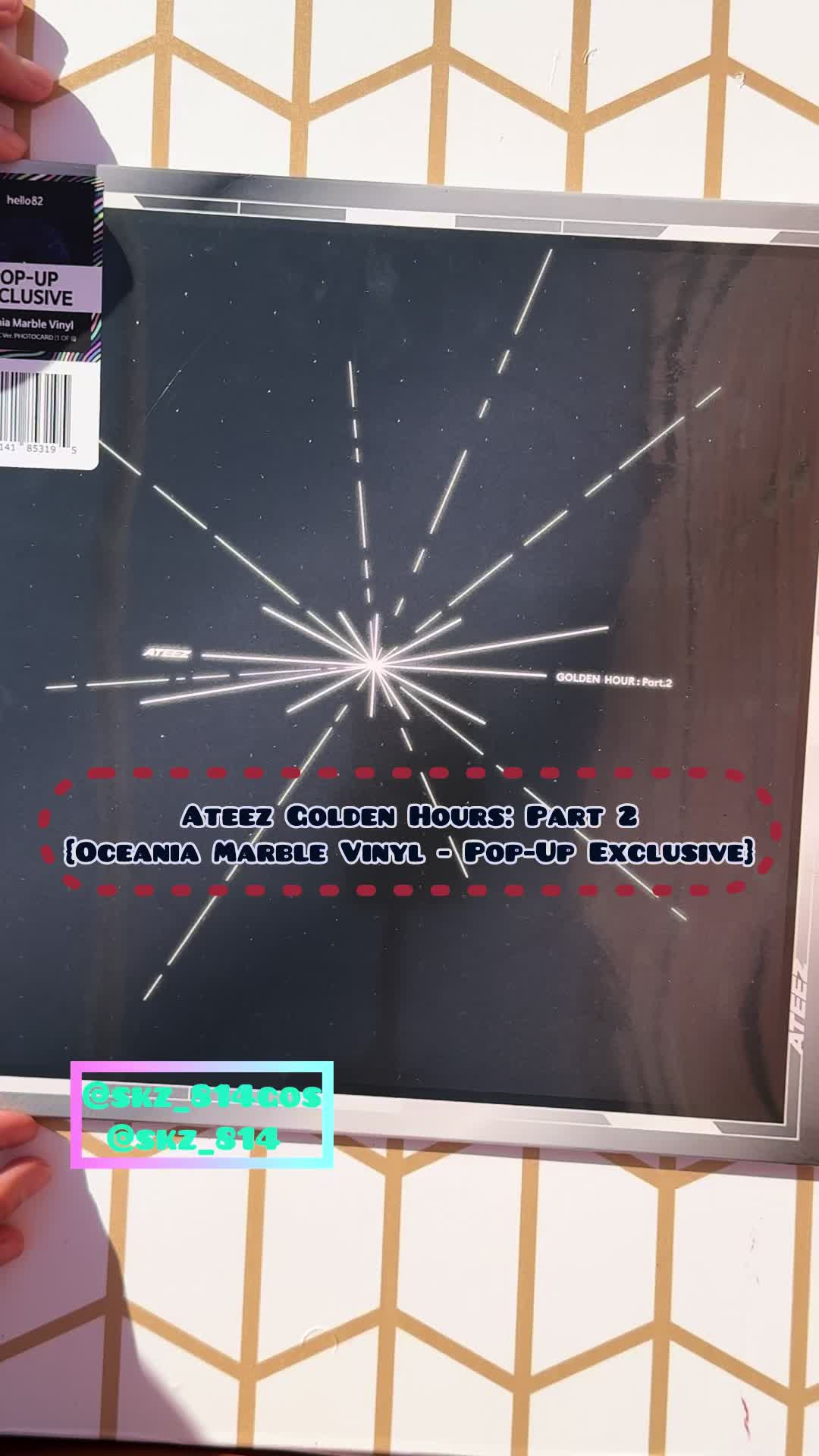 @ℰ𝓁𝒾𝓈𝒽ℯ𝓋𝒶 ℒ