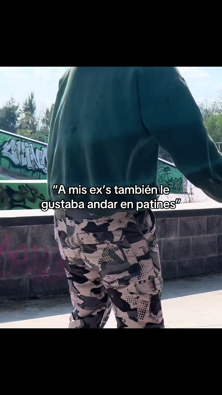 @LuisAX100