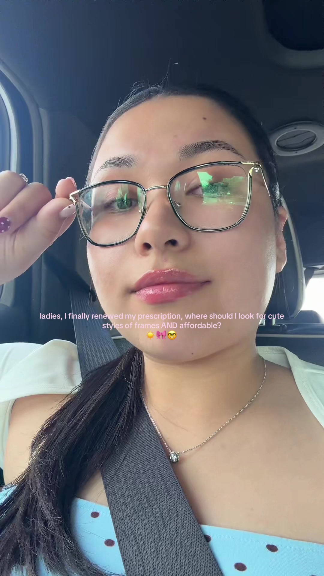 @Veronica 🌷🐚