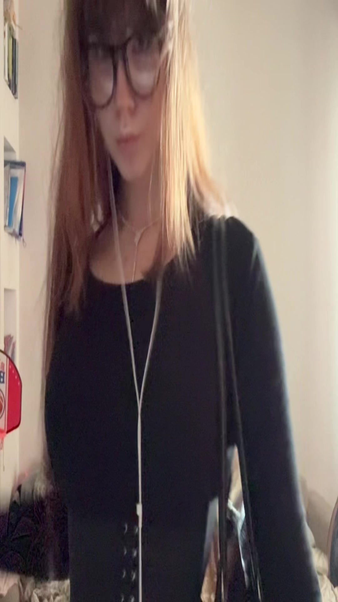 @тгк: Polydoxia69