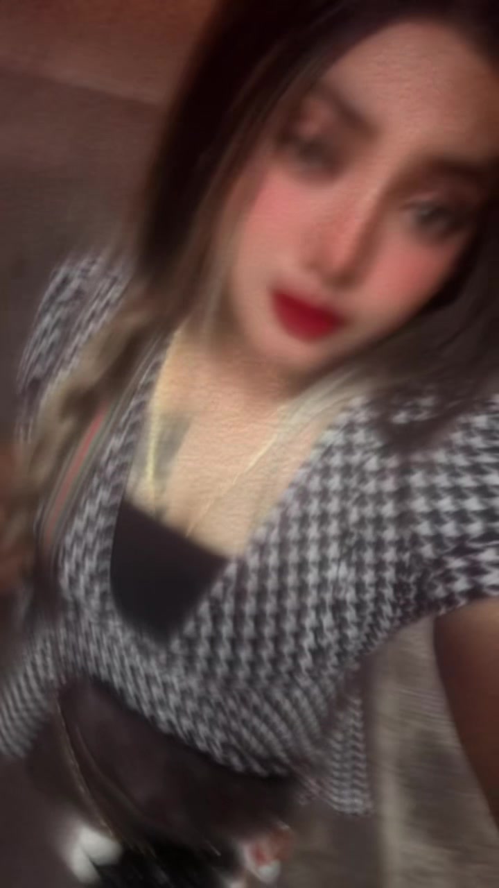 @💛❤️&zwj;🩹